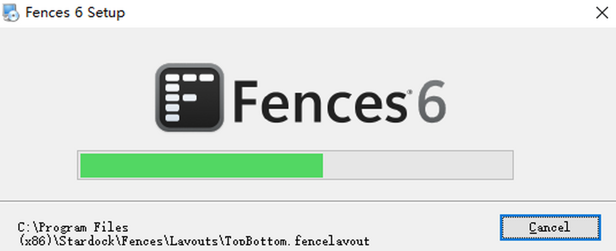 Fences