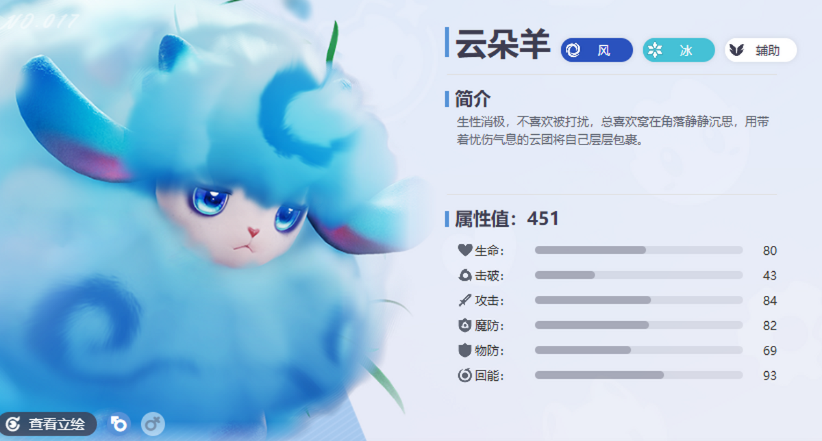 伊莫