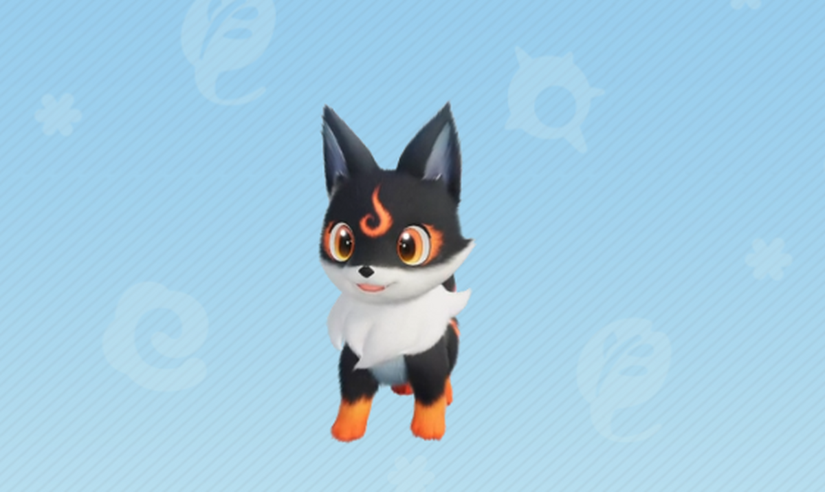 伊莫