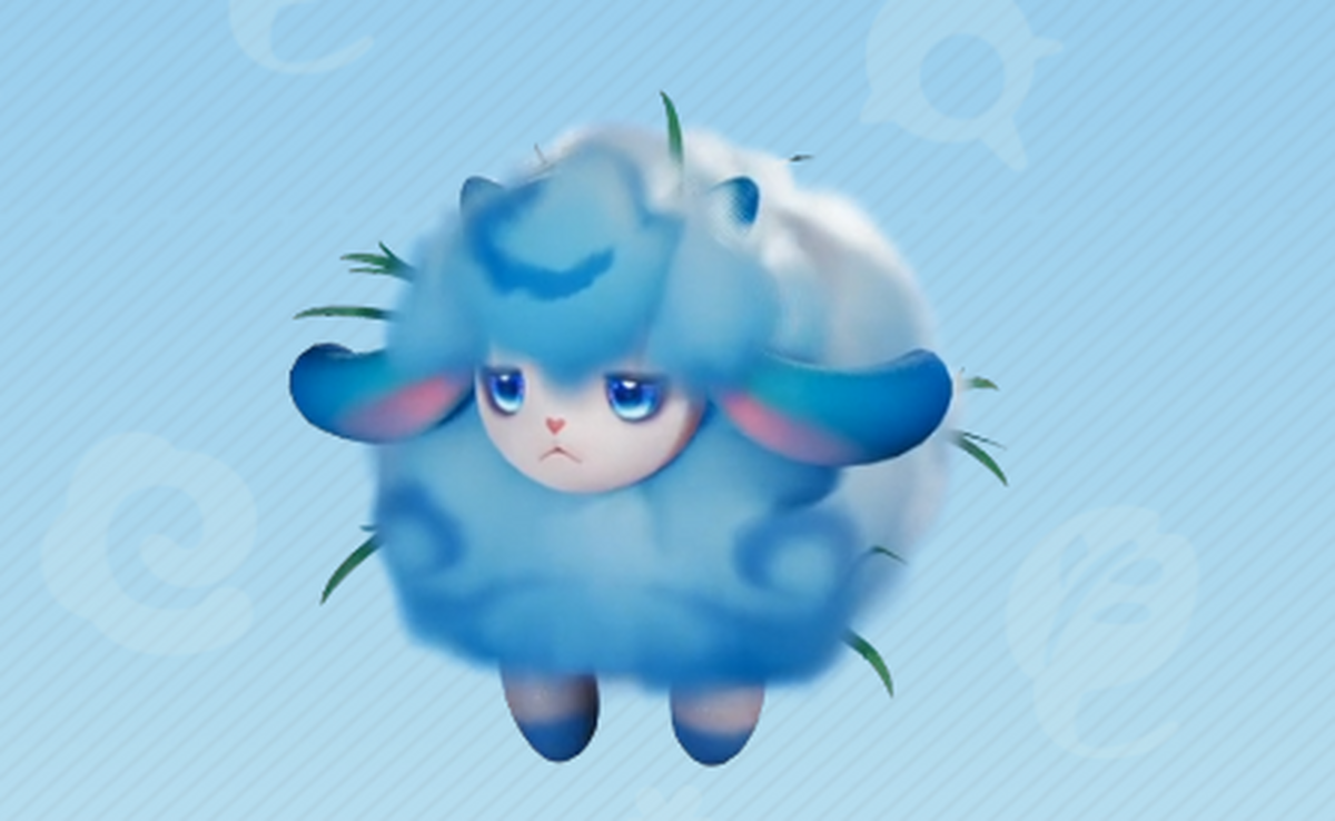 伊莫