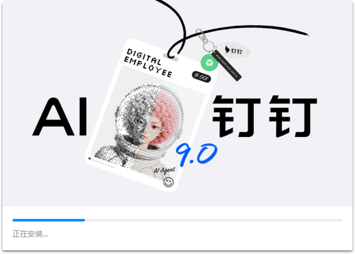 �����ٷ�pc��