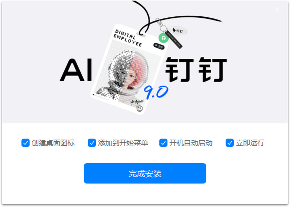 �����ٷ�pc��