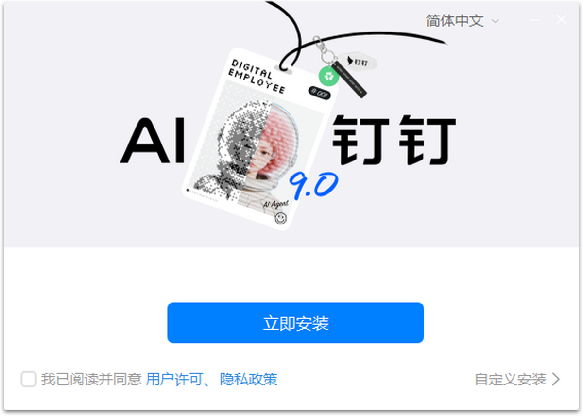 �����ٷ�pc��