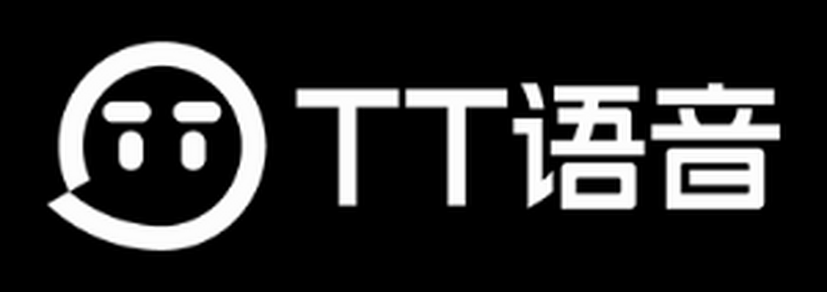 TT语音正式版1.21.2.1官方版