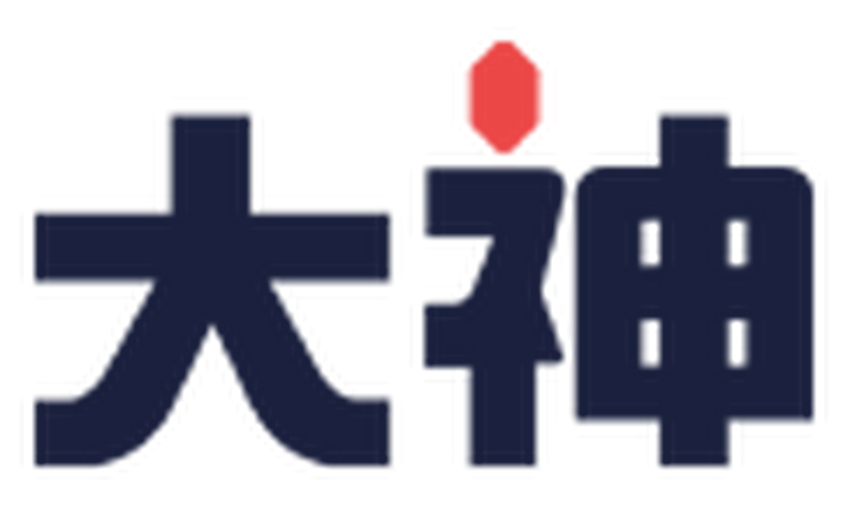 网易大神下载2027官方最新版_网易大神免费下载安装