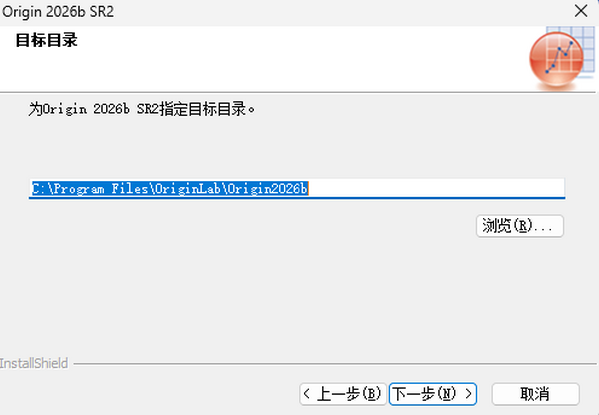 Origin