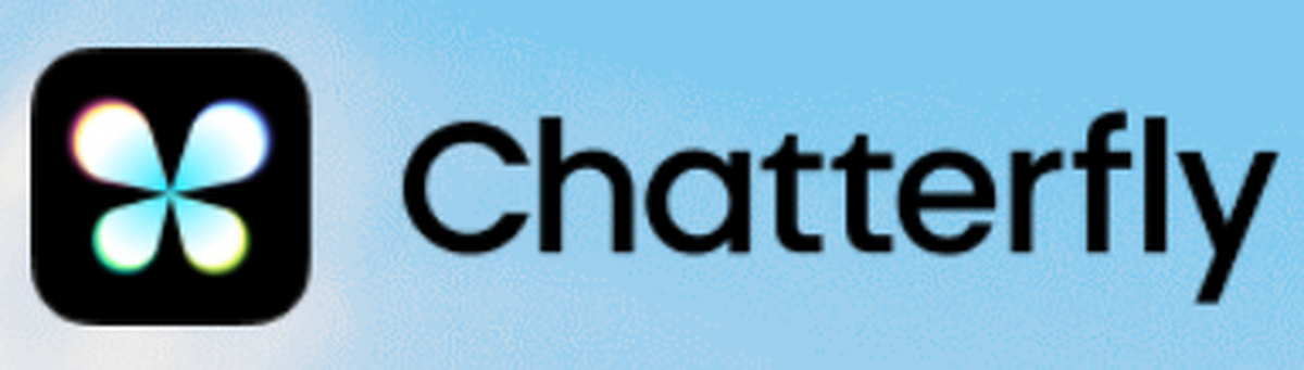 Chatterfly下载2027官方最新版_Chatterfly免费下载安装