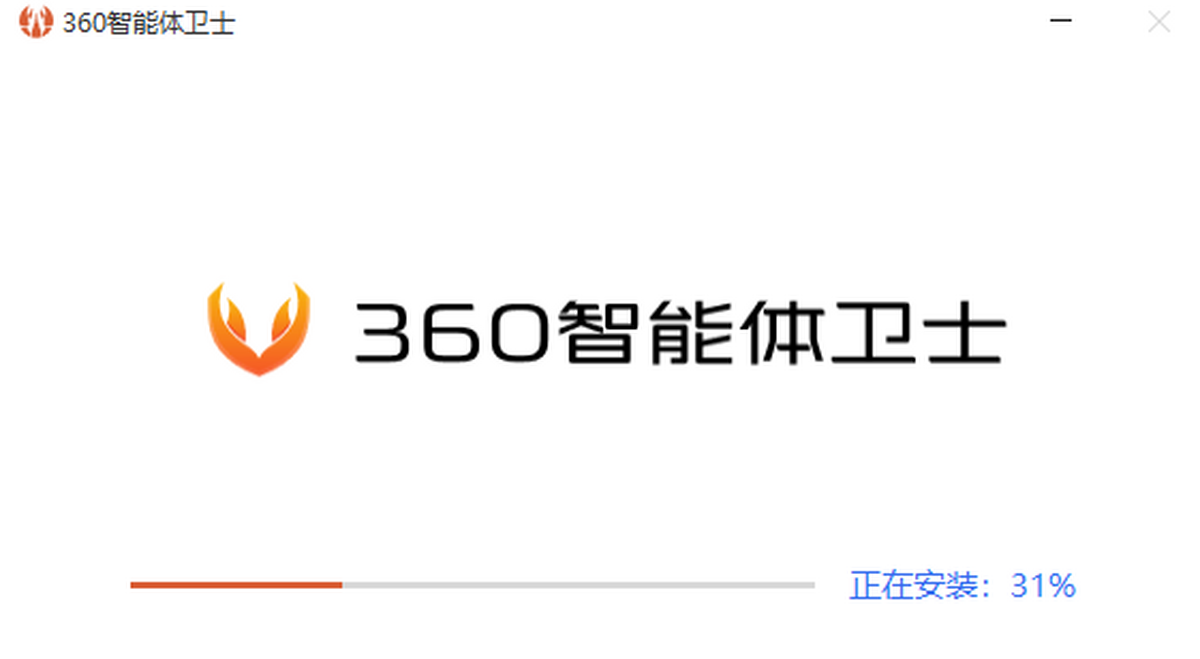 360龙虾卫士