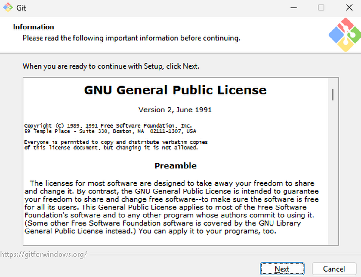 Git gui(git客户端)