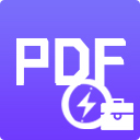 PDF�Ķ���
