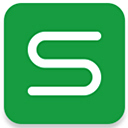 WPS Excel Mac