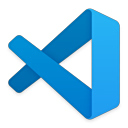 Visual studio code Mac