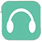 Music Spy