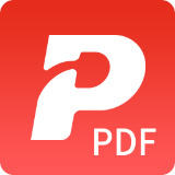 ����PDF�Ķ���