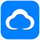 ��ɽ��ҵ��