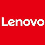 Lenovo�����ֻ�����