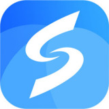 ��ˢ��ˢ��