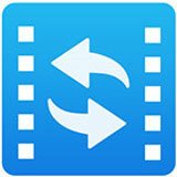 ��Ƶת����2026