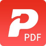 ����PDFת����