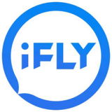 Ѷ�����뷨���԰�