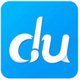 �ٶ����뷨���°�