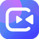 ����¼�����԰�