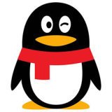 ��ѶQQ�ͻ���