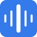 ������Ƶ������ʦ