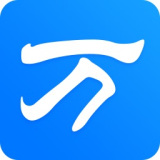 ����ƴ�����뷨