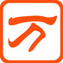 ����������뷨���°�