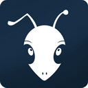 С�ϰ�׿ģ����