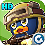 �Ĺ�����