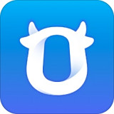 ǧţMac