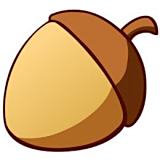 Mac