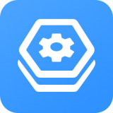 360������ʦ������