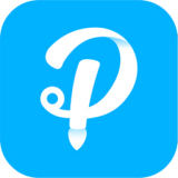 PDFת����