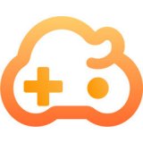 �Ƽ���ģ����