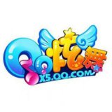 QQ����