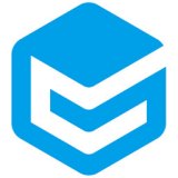 �����ƿ�Mac��