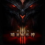 �����ƻ���III