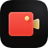 ȫ��¼������