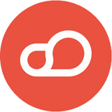 ����PDF�Ķ���