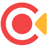 ��˼¼��ר��