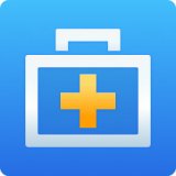 �������ݻָ�