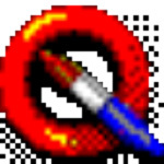 ��ɽ����