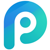 PP2025°