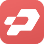 ����PDF�Ķ���