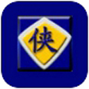 ��ɽ����