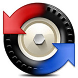 Beyond Compare Mac