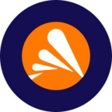 Avast!ɱ������